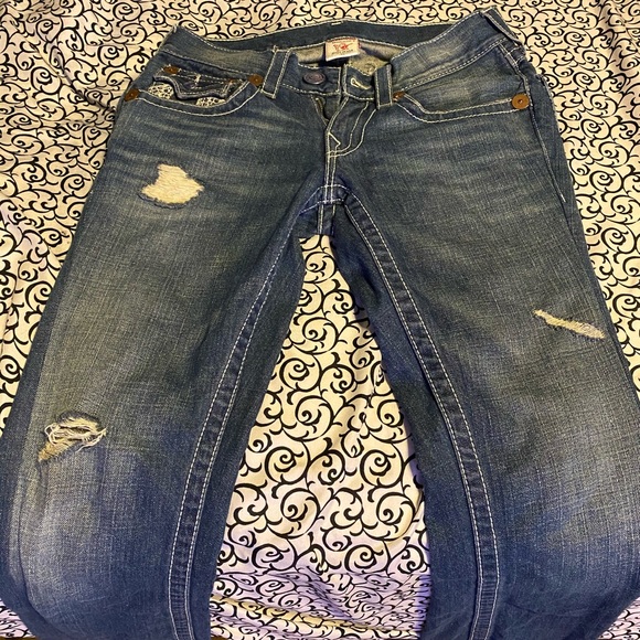 ivans jeans pant price